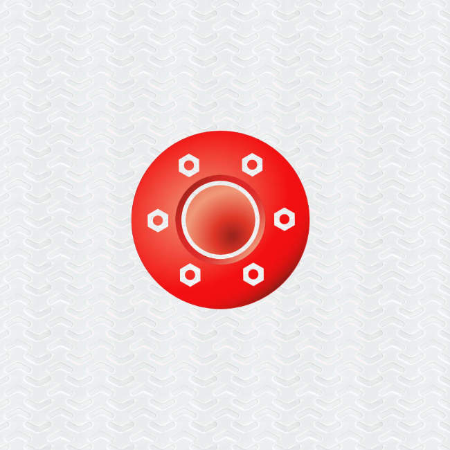 Telescopic Jack  36/60 for homelift