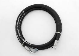 Hoses